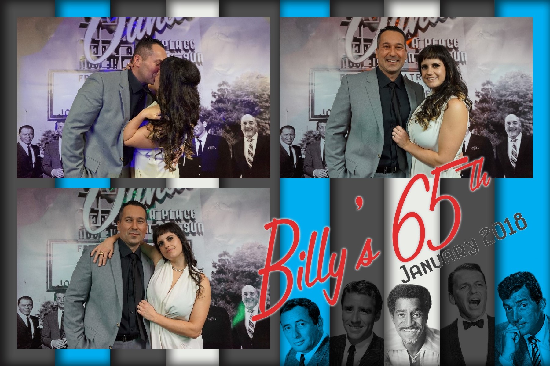 Billys65 (27)